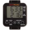 Maverick TM-10 Grill Minder BBQ Timer 1 Maverick TM-10 Grill Minder BBQ Timer -Rhythm & Rizz 0011502101065 mi1 pd1500x1500 1
