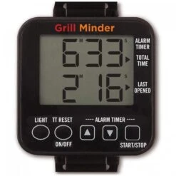 Maverick TM-10 Grill Minder BBQ Timer