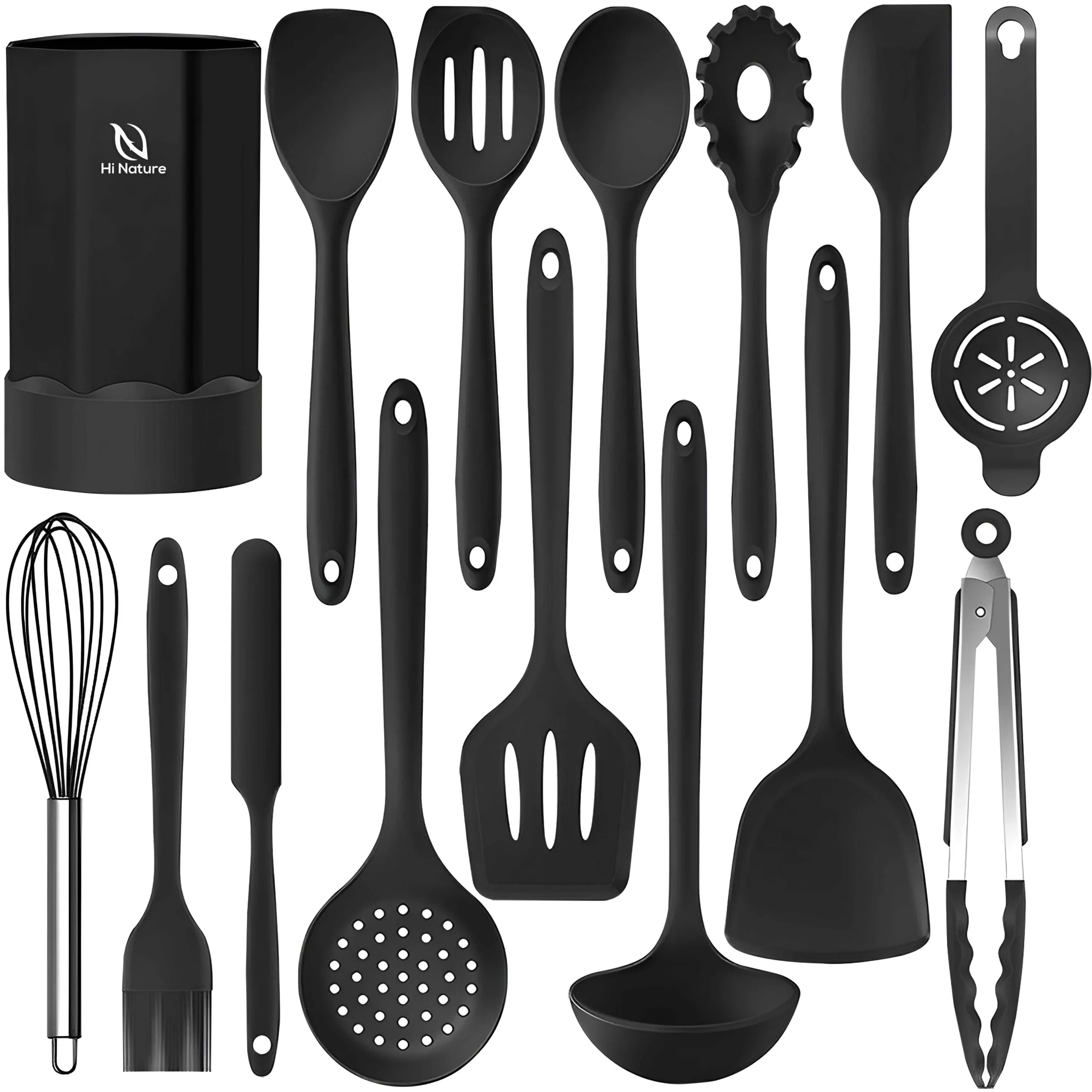 Rhythm & Rizz -Rhythm & Rizz 001 aifinal 31cbc4ef f058 46be a452 cecba0a7f4db scaled