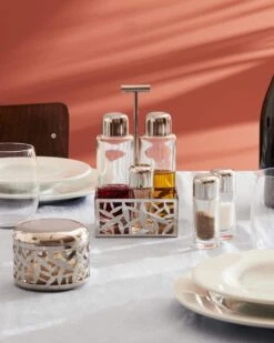 Alessi Cactus Menageset Rvs 5-delig -Rhythm & Rizz 02 msa16 cb8752f0 eaed 4d20 8b69 c1aa8a9d03f2