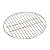 Big Green Egg Stainless Steel Grid XLarge