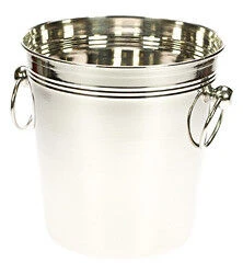 Oldenhof Wijnemmer Rvs Glans 3 Oldenhof Wijnemmer Rvs Glans