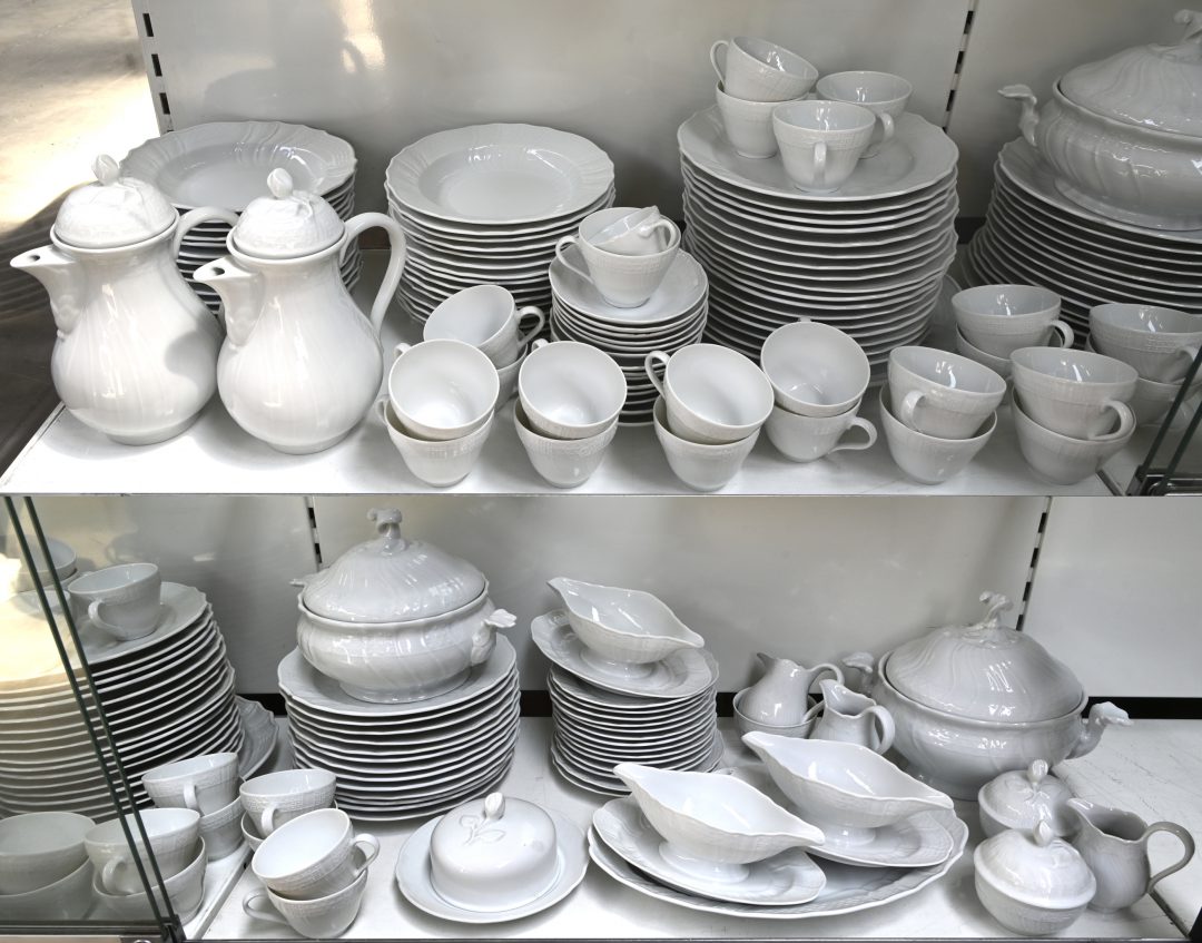 Rhythm & Rizz -Rhythm & Rizz 1230500701 1080x847 1