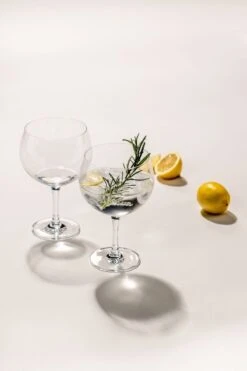 Schott Zwiesel Bar Special 80 Gin Tonicglas 696 Ml Kristalgl -Rhythm & Rizz 130002 bar special imp1 1920x1920