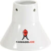 Kamado Joe Chicken Stand 1 Kamado Joe Chicken Stand -Rhythm & Rizz 1389315