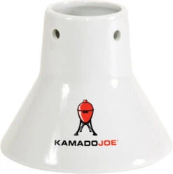 Kamado Joe Chicken Stand