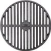 The Bastard Grillrooster Medium ø 40 Cm Gietijzer -Rhythm & Rizz 1527058 3