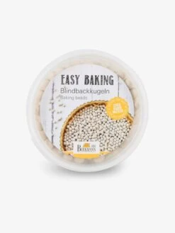 Birkmann Blindbakbonen 700 Gram Keramiek