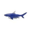 Winkee Corkscrew Shark 1 Winkee Corkscrew Shark -Rhythm & Rizz 16877 new shark photo 1 freisteller