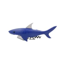 Winkee Corkscrew Shark