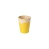 Costa Nova Grespresso Latte Mok 380 Ml Aardewerk Geel -Rhythm & Rizz 1735909109 2ac90e9af9ccf674bfd5e92490830b99