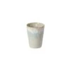 Costa Nova Grespresso Latte Mok 380 Ml Aardewerk Grijs -Rhythm & Rizz 1735909130 7e71c26e6893041a888414ab5ded91a2