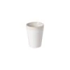 Costa Nova Grespresso Latte Mok 380 Ml Aardewerk Wit -Rhythm & Rizz 1735909165 09c95eab87933186c252de81f437905e