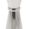 Point-Virgule Cocktailmaatbeker 30 / 50 Ml Rvs -Rhythm & Rizz 1794681 1