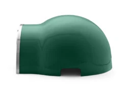 Delivita Houtgestookte Oven 65 X 59 X 39 Cm Emerald Fire -Rhythm & Rizz 2 1000x763 1