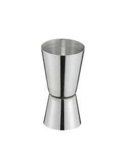 Cilio Cosmopolitan Cocktailset Rvs 5-delig 13 Cilio Cosmopolitan Cocktailset Rvs 5-delig -Rhythm & Rizz 202205 d 1