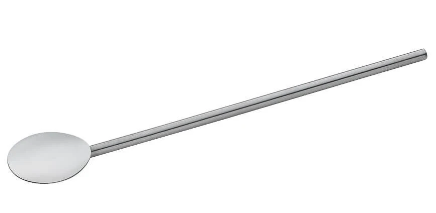 Cilio Cosmopolitan Cocktailset Rvs 5-delig 9 Cilio Cosmopolitan Cocktailset Rvs 5-delig - Afbeelding 7