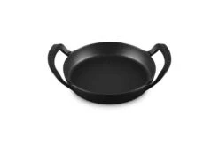 Le Creuset BBQ Outdoor Koekenpan ø 25 Cm Gietijzer -Rhythm & Rizz 20240123 gs 20270250000005 200