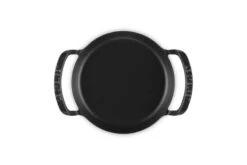 Le Creuset BBQ Outdoor Koekenpan ø 25 Cm Gietijzer -Rhythm & Rizz 20240123 gs 20270250000005 400