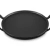 Le Creuset BBQ Outdoor Pizzapan ø 35 Cm Gietijzer -Rhythm & Rizz 20240125 gs 20272350000005 200 002