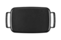 Le Creuset BBQ Outdoor Grillplaat Rechthoek 40 Cm Gietijzer 8 Le Creuset BBQ Outdoor Grillplaat Rechthoek 40 Cm Gietijzer -Rhythm & Rizz 20240917 gs 20276400000005 400