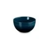 Le Creuset Coupe Snackschaaltje ø 12 Cm Aardewerk Nuit
