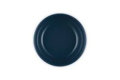 Le Creuset Coupe Serveerschaal ø 20 Cm Aardewerk Nuit 7 Le Creuset Coupe Serveerschaal ø 20 Cm Aardewerk Nuit -Rhythm & Rizz 20250130 gs 70159161290099 400