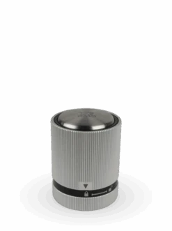 Peugeot Line Champagnestop Aluminium