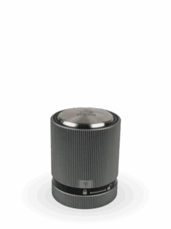 Peugeot Line Champagnestop Carbone