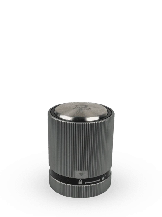 Peugeot Line Champagnestop Carbone 3 Peugeot Line Champagnestop Carbone