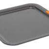 Le Creuset Pâtiliss Bakplaat 37 X 35 Cm Staal Zwart