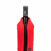 Peugeot Frizz Wijnkoeler Rood