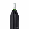 Peugeot Frizz Wijnkoeler Zwart