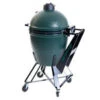Big Green Egg Nest Handler Voor Big Green Egg Extra Large -Rhythm & Rizz 2388 82214 1