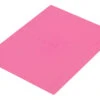Silikomart Precision Mat Met Maataanduiding 40 X 30 Cm Silicone Roze
