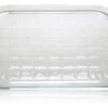 Pyrex Bakplaat 32 X 26 Cm Glas -Rhythm & Rizz 291b 435b 179b feuilletes 11