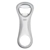 OXO SteeL Flesopener Rvs