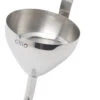 Cilio Decanteertrechter ø 7,5 Cm Rvs 1 Cilio Decanteertrechter ø 7,5 Cm Rvs -Rhythm & Rizz 3321 53367 1