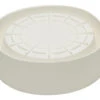 Silikomart Professional Genoise Bakvorm ø 20 Cm Silicone Wit