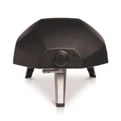 Ooni Koda 12 Gas Pizza-oven 30 Mbar -Rhythm & Rizz 3412315 23