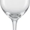 Schott Zwiesel Banquet 2 Witte Wijnglas 300 Ml Kristalglas 6 Stuks -Rhythm & Rizz 343x840