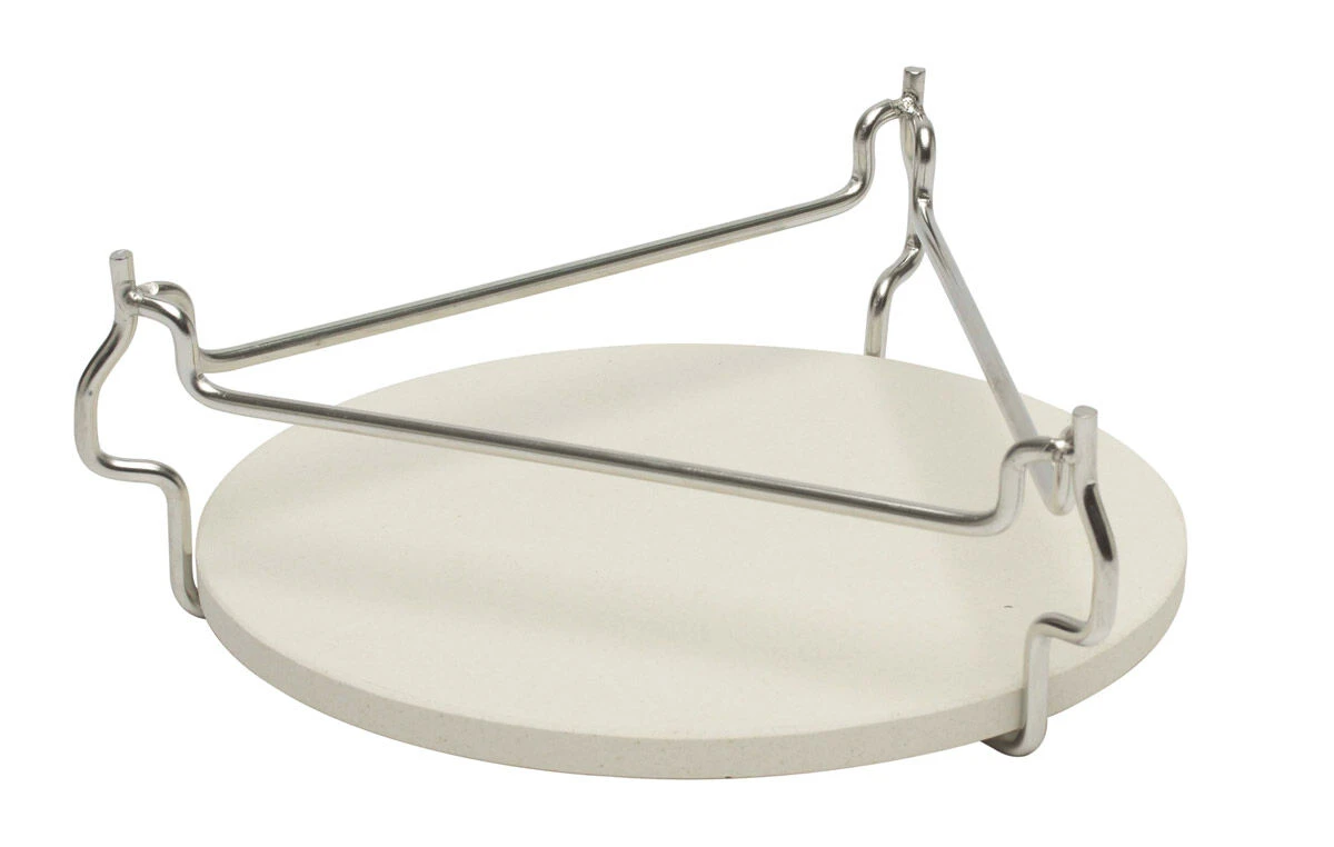 The Bastard Plate Setter Small Keramiek 3 The Bastard Plate Setter Small Keramiek