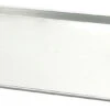 Nordic Ware Bakplaat 53,3 X 38,1 Cm Aluminium Glans