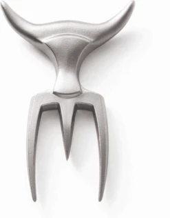 Tridens Vleesvork En Basis Geborsteld Rvs En Hout -Rhythm & Rizz 3770012105037 39r8en8q3lv42 1