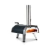 Ooni Karu 2 Houtskool Pizza-oven -Rhythm & Rizz 394821 pizzaovenkaru22 1