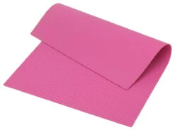 Silikomart Reliëf Bakmat Bolletjes 60 X 40 Cm Silicone Roze