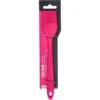 Birkmann Bakkwast 21 Cm Silicone Knalroze -Rhythm & Rizz 425521 1 birkmann silikonpinsel electric pink 21 cm 20250401