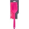 Birkmann Magic Spoon Brede Lepel 29,5 Cm Silicone Knalroze -Rhythm & Rizz 425828 1 birkmann magic spoon electric pink 29 5 cm 20250401