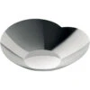 Alessi Human Collection Schaal ø 22 Cm Rvs Glans -Rhythm & Rizz 4299 83995 1
