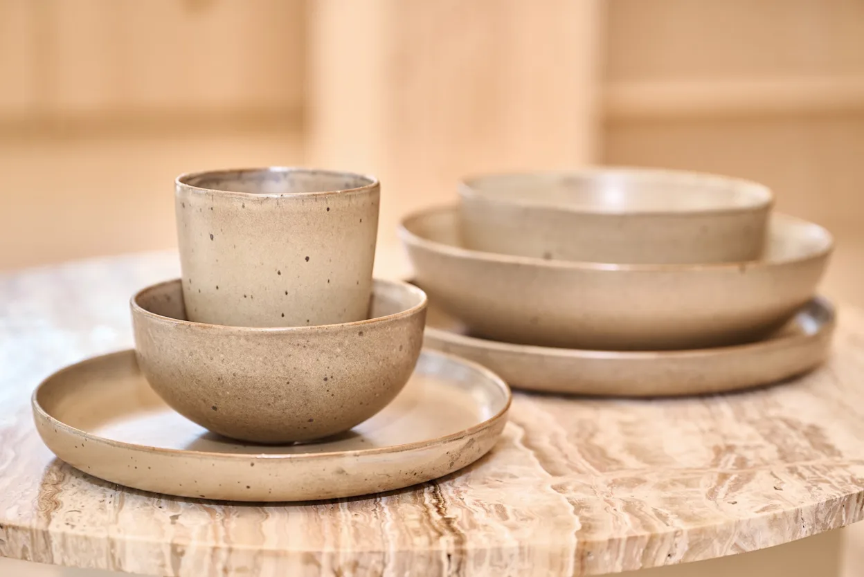 Rhythm & Rizz -Rhythm & Rizz 4314371 4314117 4314118 4314116 4314119 4314120 4314455 liggend